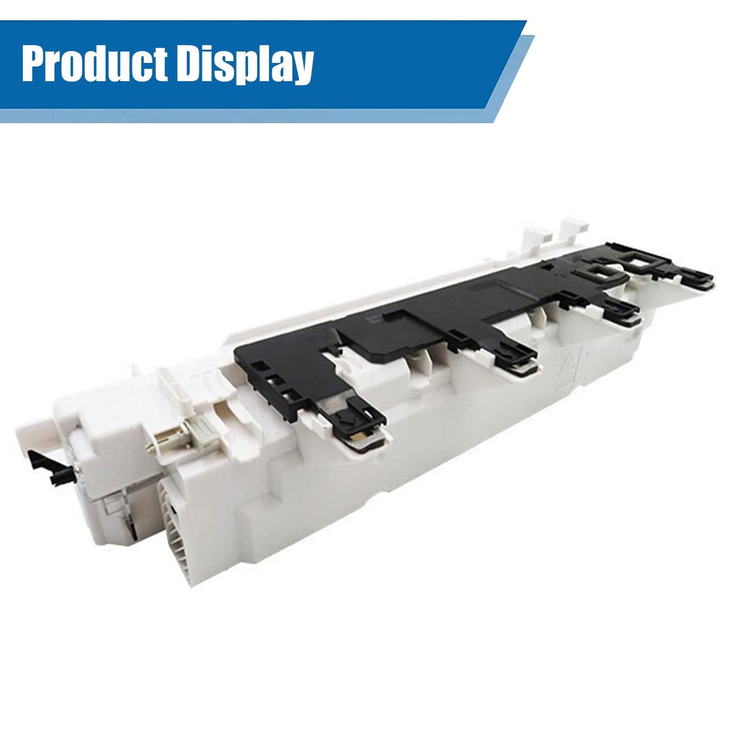 Waste Toner Case  for Canon Image Runner  IR Adv  C5030/C5035/C5235/C5240