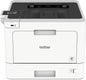 Brother HL-L8360CDW Colour Laser Printer