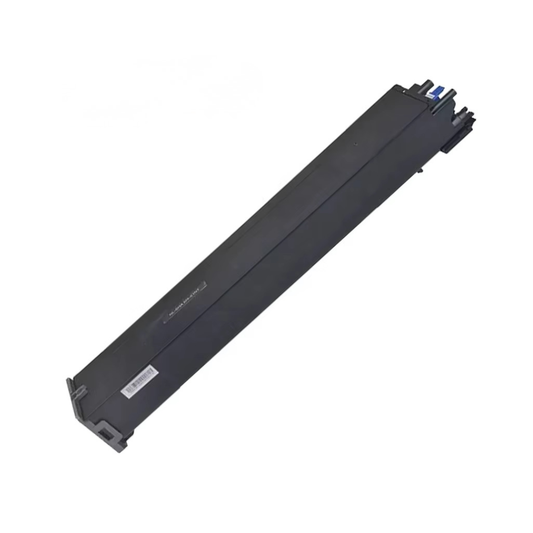 Compatible Sharp MX61FT Black Toner Cartridge for MX-3050N, in Dubai, UAE
