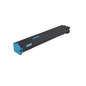 Compatible Sharp MX61FT  Cyan  Toner Cartridge for MX-3050N, in Dubai, UAE