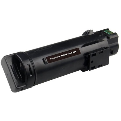 SKY 6510/6515 4-Color set Compatible  Toner Cartridge For  Xerox Phaser 6510  and Workcentre 6515