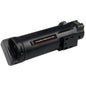 SKY 6510/6515 Compatible  Toner Cartridge For  Xerox Phaser 6510  and Workcentre 6515