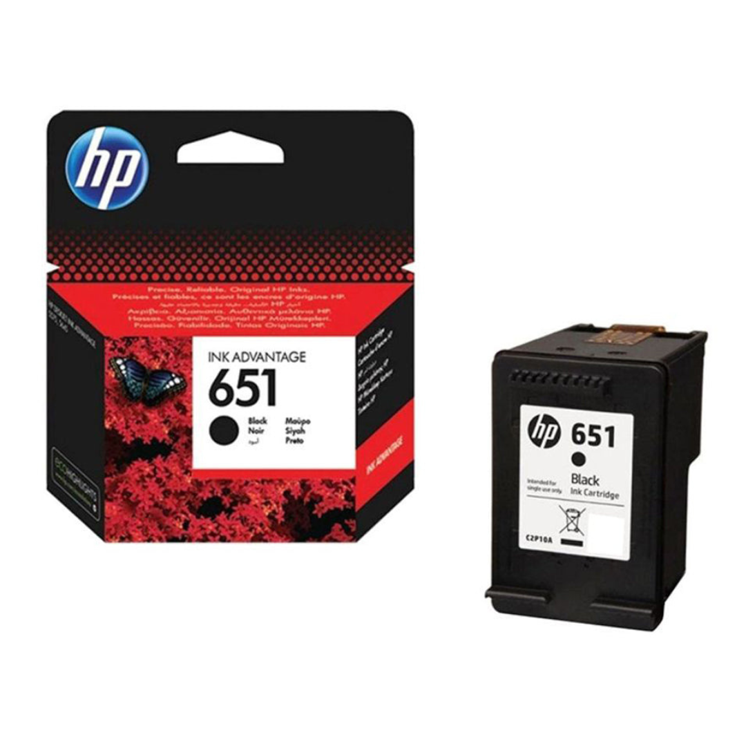 HP Officejet Pro 202   ink Cartridges