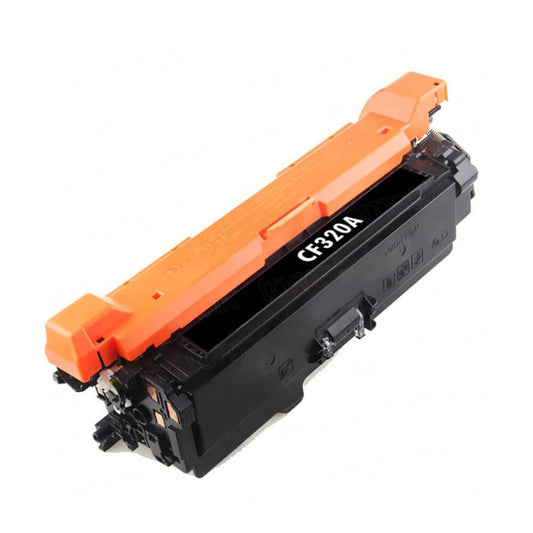 SKY Compatible toner cartridge for HP Color LaserJet Enterprise MFP M680