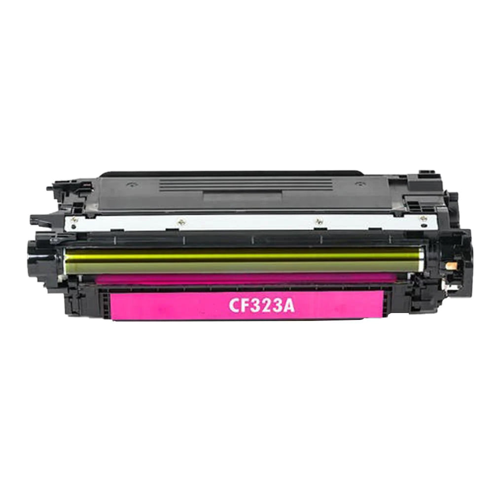 SKY Compatible toner cartridge for HP Color LaserJet Enterprise MFP M680