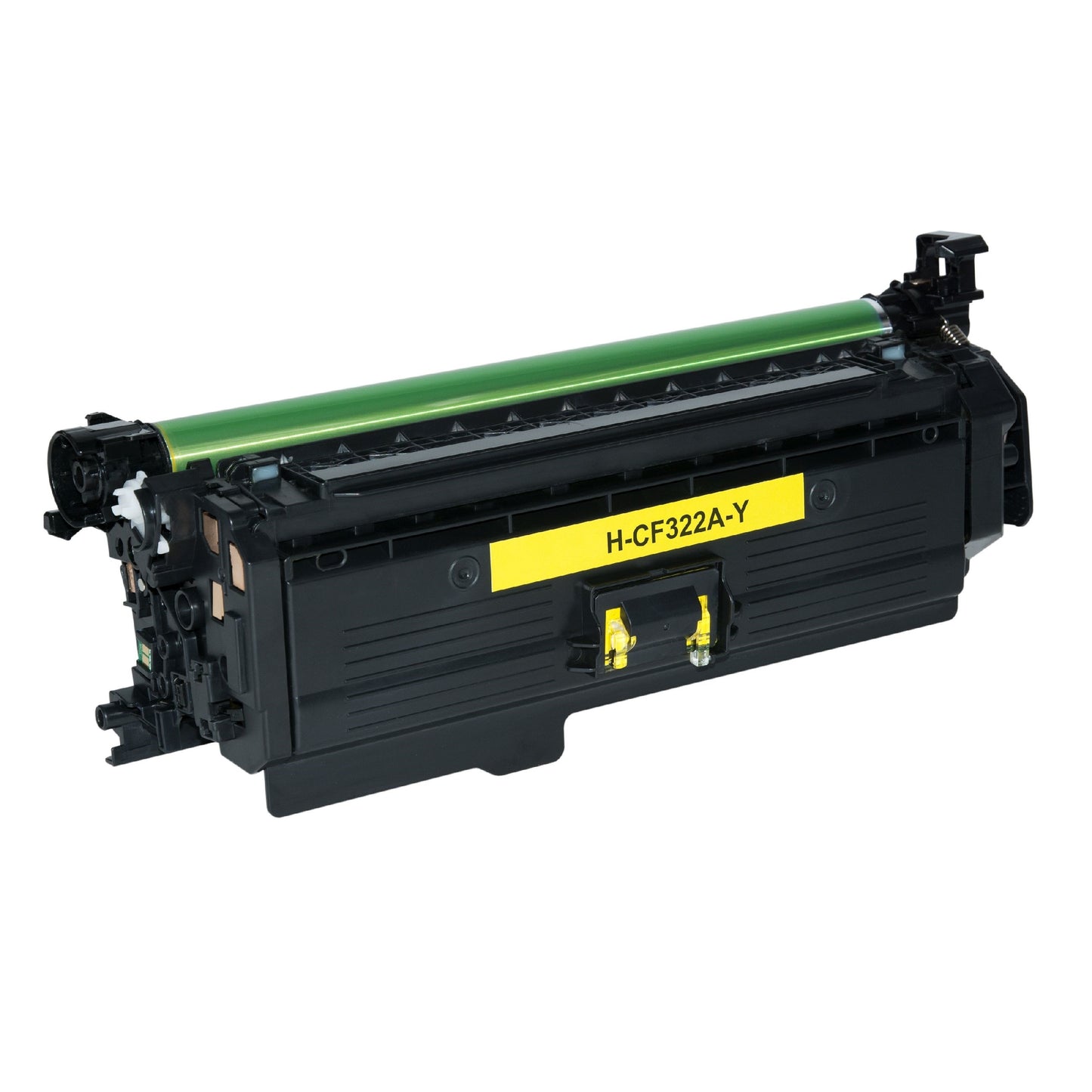 SKY Compatible toner cartridge for HP Color LaserJet Enterprise MFP M680