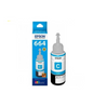 EPSON  Refill Ink  664 Series for Ink Tank Printers