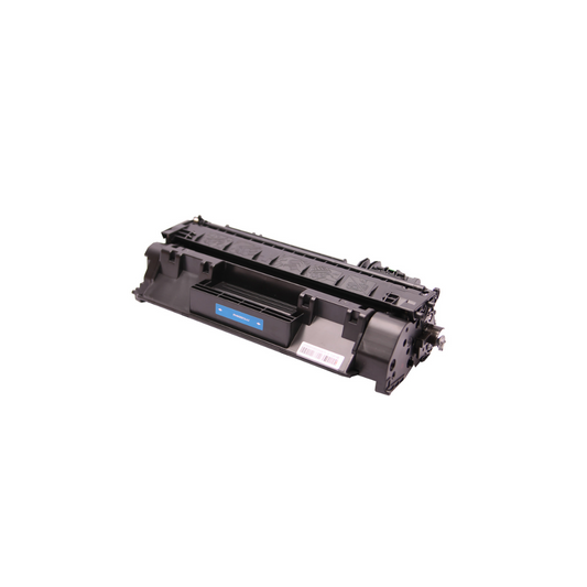 SKY 719 Compatible Toner Cartridge