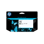 HP 72 -  130 ml Plotter Ink  for HP Designjet T1100, T1200, T 1300