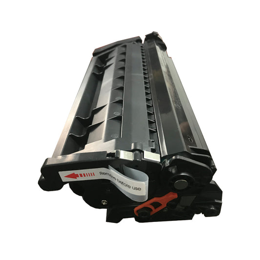 SKY  76A Compatible LaserJet Toner Cartridge