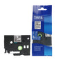 SKY 36mm x 8m Compatible Laminated Label Tape for Brother P-touch Printers | TZe-261 / TZe-461 / TZe-661 / TZe-961 / TZe-M961