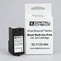 Digital Check Smart Source   Black Inkjet Cartridge 82-2120-984, shop in the UAE