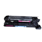 828A  Compatible  Drum unit for HP   Enterprise Flow MFP M880 series Printers