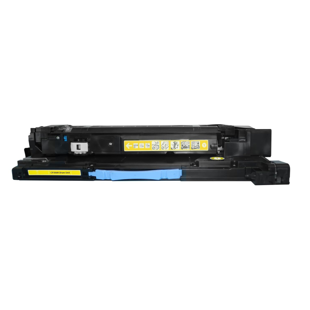 828A  Compatible  Drum unit for HP   Enterprise Flow MFP M880 series Printers