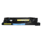 828A  Compatible  Drum unit for HP   Enterprise Flow MFP M880 series Printers