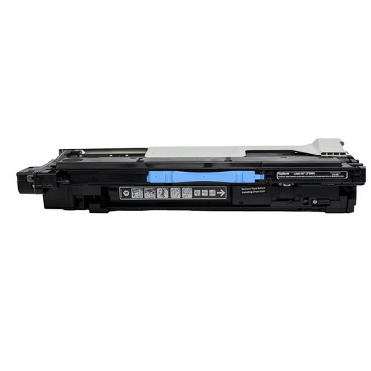 828A  Compatible  Drum unit for HP   Enterprise Flow MFP M880 series Printers