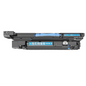 828A  Compatible  Drum unit for HP   Enterprise Flow MFP M880 series Printers