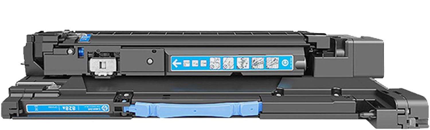 828A  Compatible  Drum unit for HP   Enterprise Flow MFP M880 series Printers