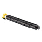 Compatible TK-8515 Toner Cartridge for    TASKalfa 5052ci/6052ci