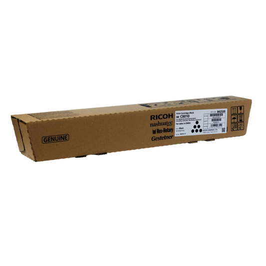 Ricoh High Capacity Toner Cartridge for Ricoh  IM C4510 C5510 C6010