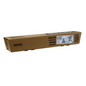 Ricoh High Capacity Toner Cartridge for Ricoh  IM C4510 C5510 C6010