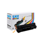 SKY 36A Toner Cartridge CB436A