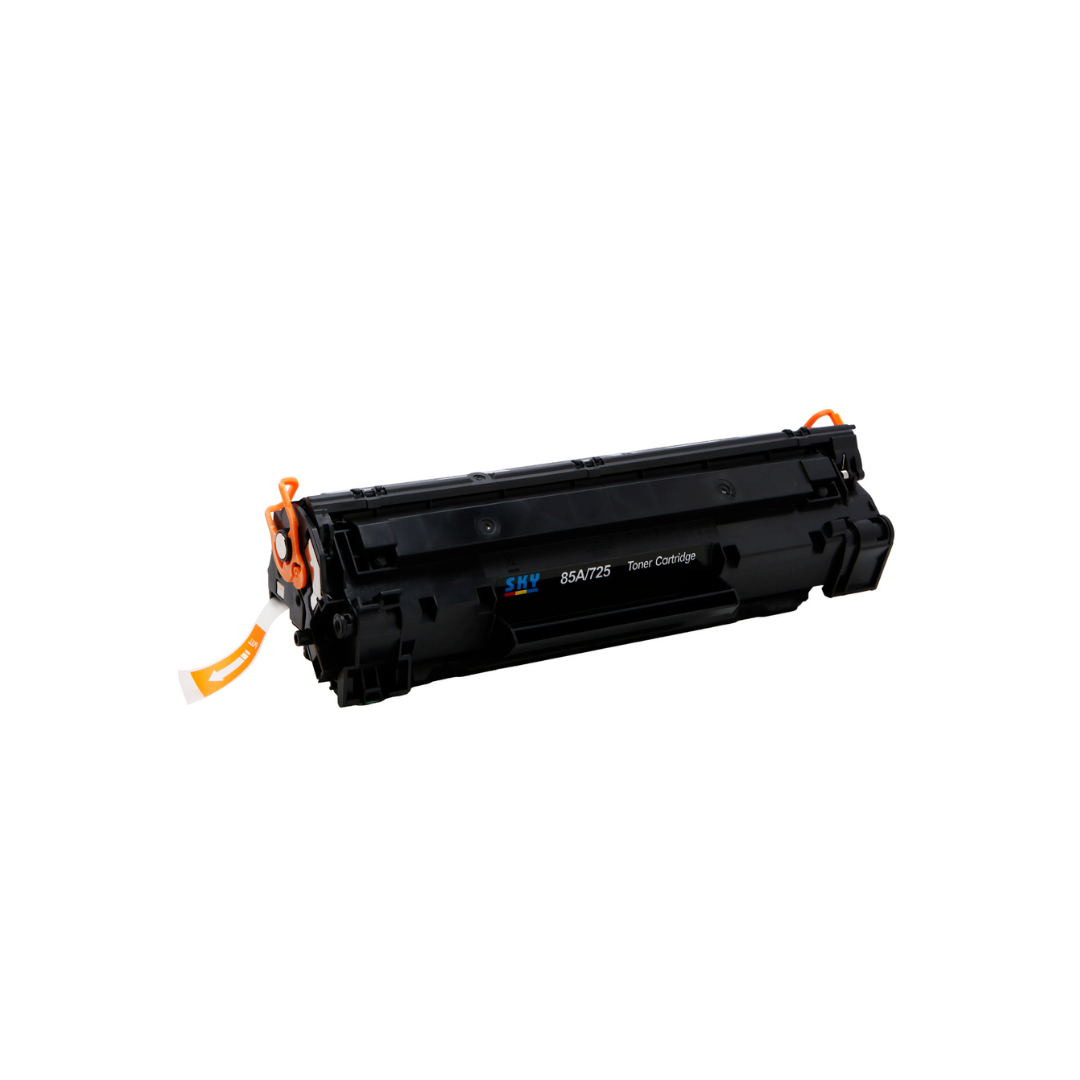 SKY 36A Toner Cartridge CB436A