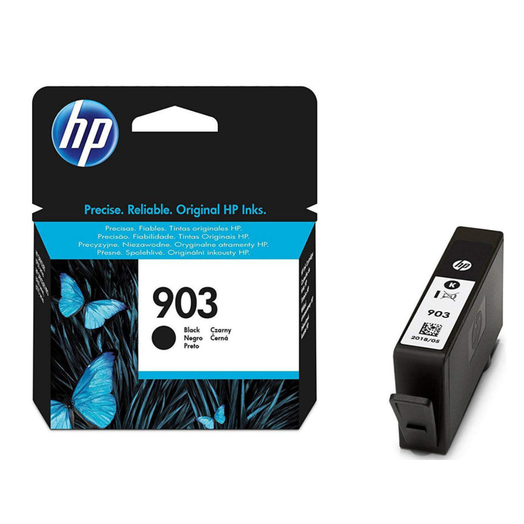 HP 903 Ink Cartridge for HP Officejet Pro 6960