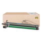 W9055MC Compatible Color Drum Unit for for  HP MFP E87640z E87650z E87660z