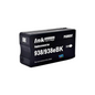 SKY 938e Compatible  High Capacity  Ink Cartridge for  HP Officejet Pro 9730 9110 9120 9130 9720  Series Printers