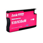 SKY 938e Compatible  High Capacity  Ink Cartridge for  HP Officejet Pro 9730 9110 9120 9130 9720  Series Printers