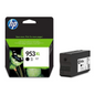 HP 953XL  Ink Cartridge for HP OfficeJet Pro 7740  and  8710