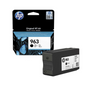 HP 963 Ink Cartridge for HP OfficeJet Pro 9010 9020 Series