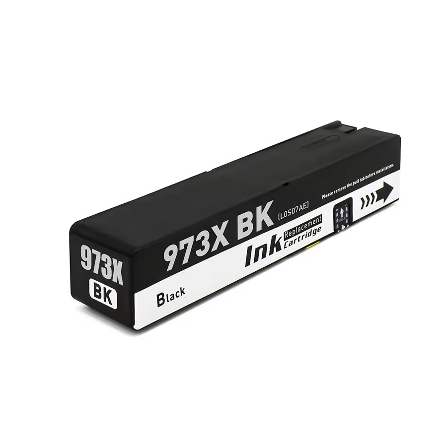 973X Ink Cartridge for HP Pagewide Pro 477 series Printers – SKYROCKUAE