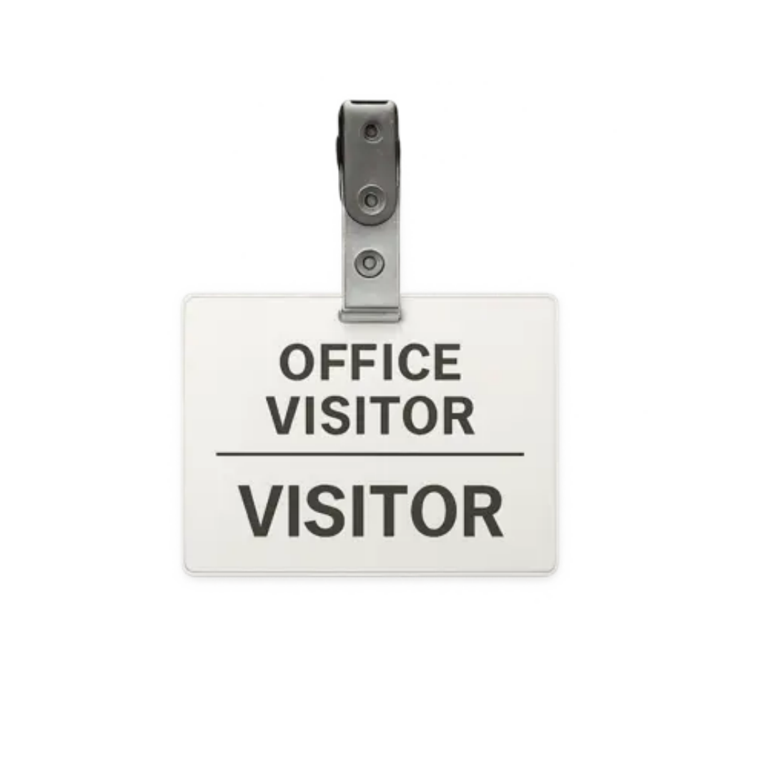 SKY 54mm x 101mm /220 Labels Large Shipping/Name Badge Roll for Dymo LW Printers A99014