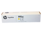 HP 991XC Ink Cartridge for HP PageWide 774, 779 HP PageWide Pro 750, 755, 772, 777