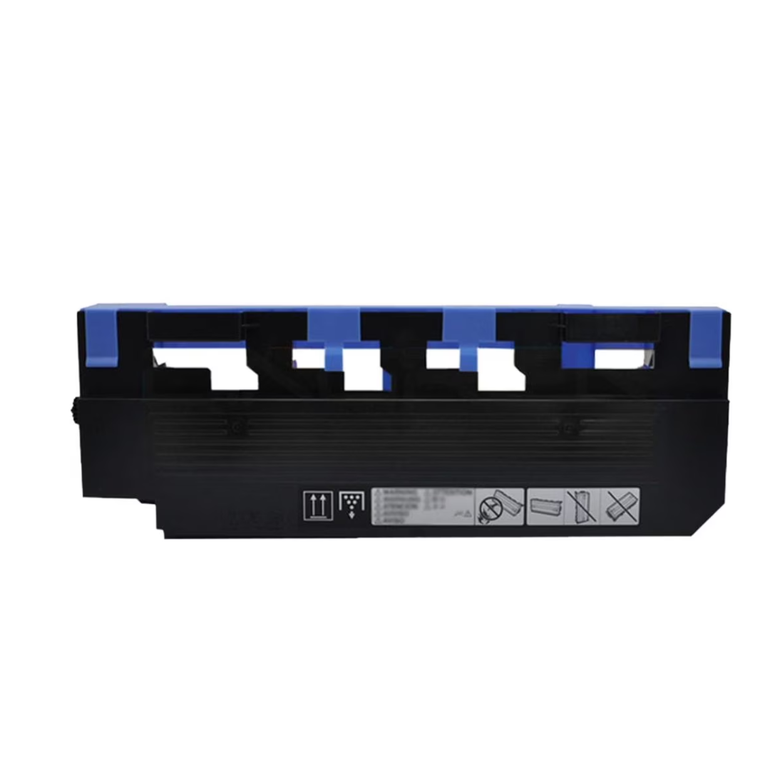 A0XPWY1 WASTE TONER
