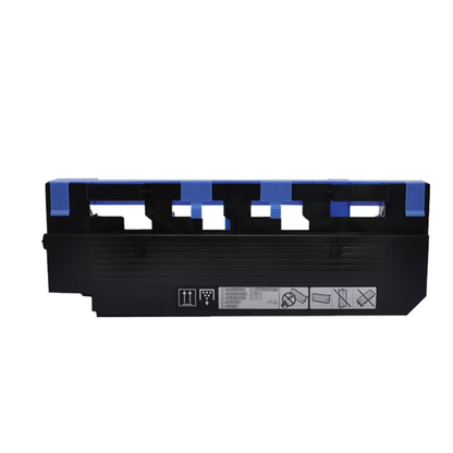 A0XPWY1 WASTE TONER
