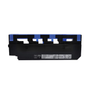 A0XPWY1 WASTE TONER
