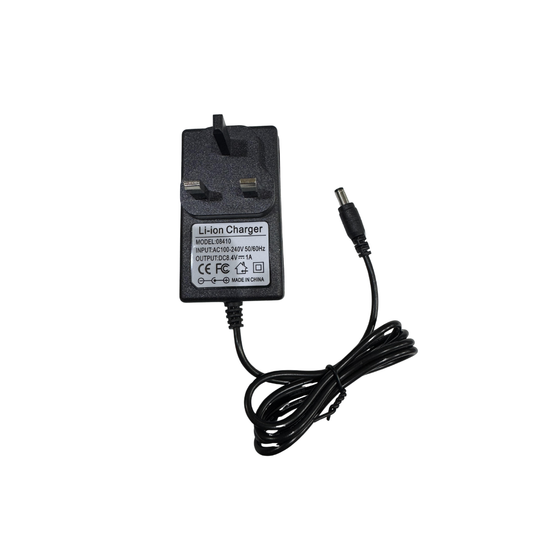 Power  Adapter for Thermal Inkjet Printers