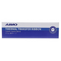 AIMO P832 Thermal Transfer Ribbon Cartridge