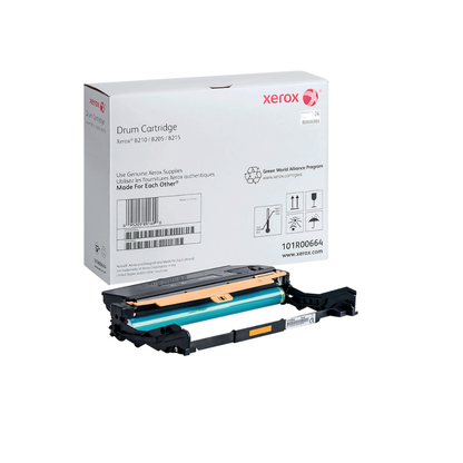 Xerox  Drum Unit for B210 Printer B205 and B215 Multifunction Printers