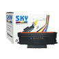 SKY Toner Cartridge for Xerox B225 B230 B235  Printers 3000 Pages