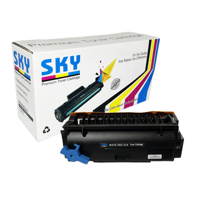 SKY Toner Cartridge  B310 B305 B315  006R04379 3000 pages