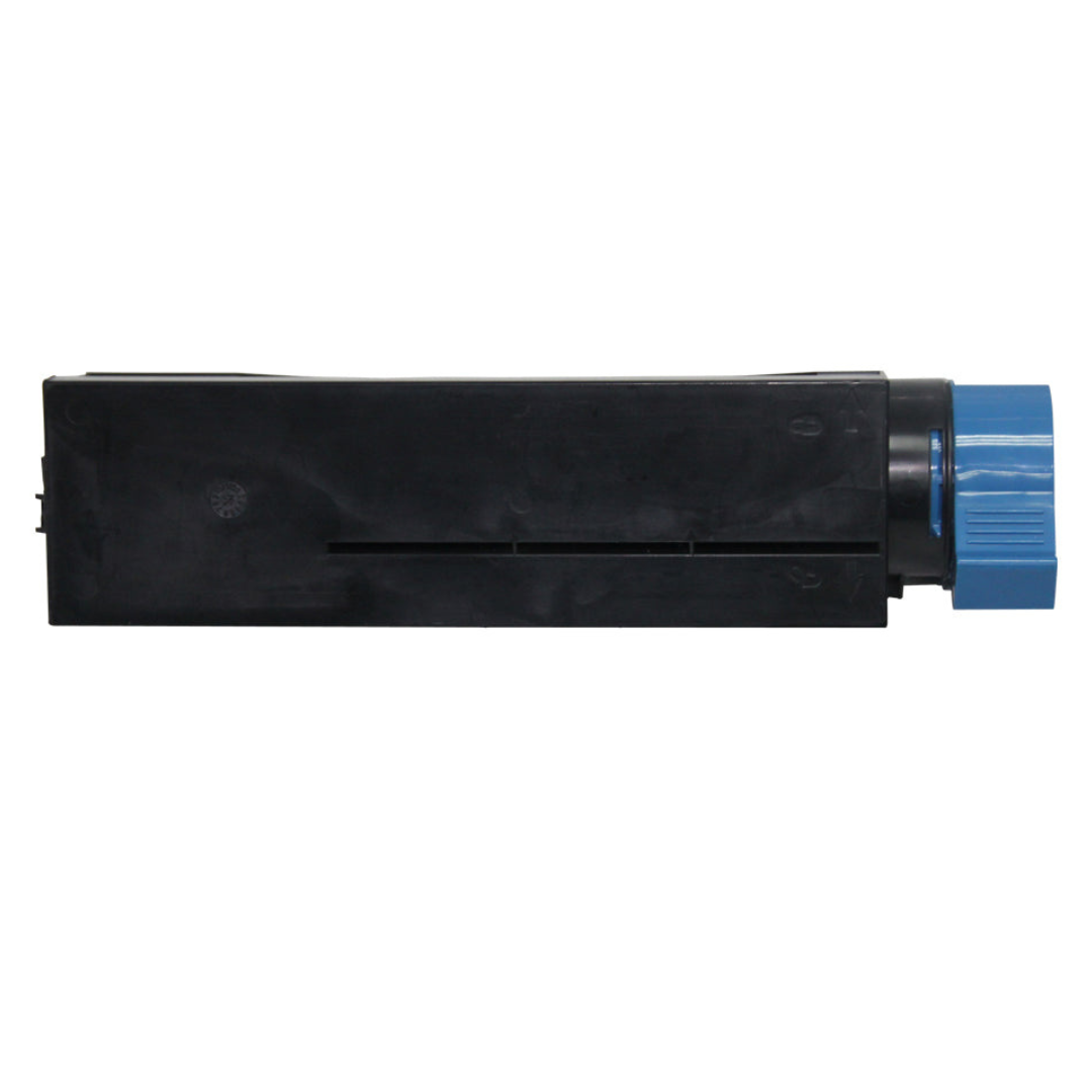 Compatible Toner Cartridge for OKI B431  B411 MB461 471 491