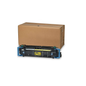 HP Color LaserJet B5L36A 220V Fuser Kit - (B5L36A) for  HP LaserJet Enterprise M578