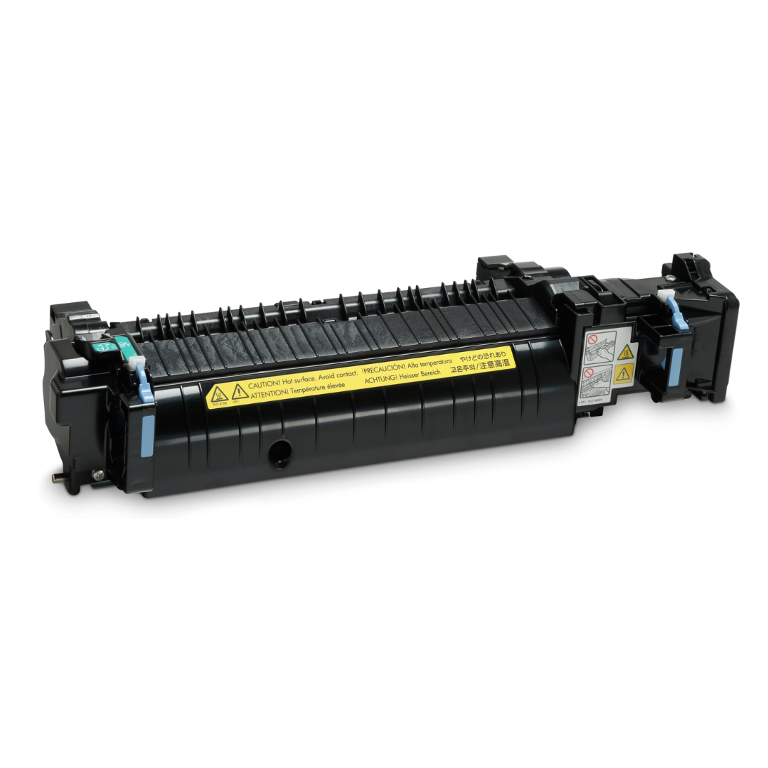 HP Color LaserJet B5L36A 220V Fuser Kit - (B5L36A) for  HP LaserJet Enterprise M578