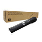 Compatible Versalink B7025 Toner Cartridge