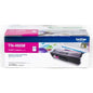 Brother TN-466 Super High Yield Toner Cartridge for MFC-L8690CDW L9570CDW & HL-L8360CDW