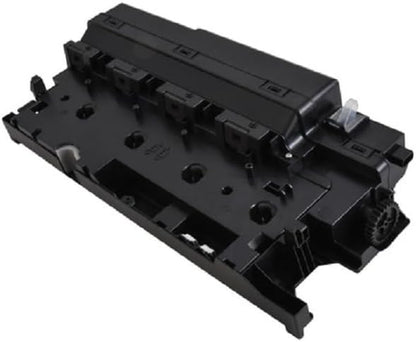 BP-HB700  Compatible  Waste Toner Collection Container for  Sharp BP-50C31 and BP-70C31